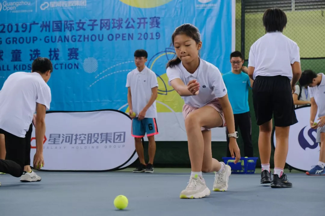 Sport体育20190927112042