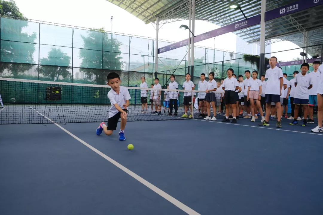 Sport体育20190927112048