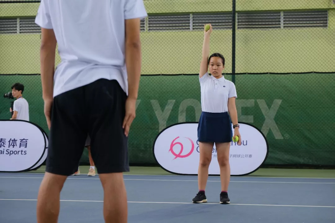 Sport体育20190927112059