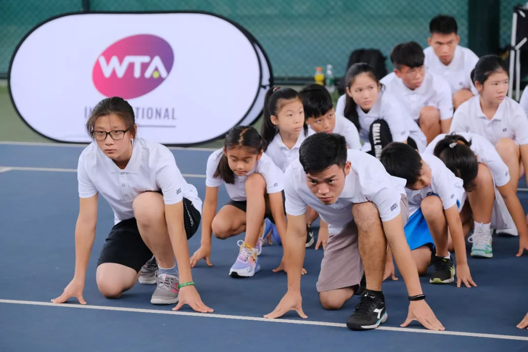 Sport体育20190927112105
