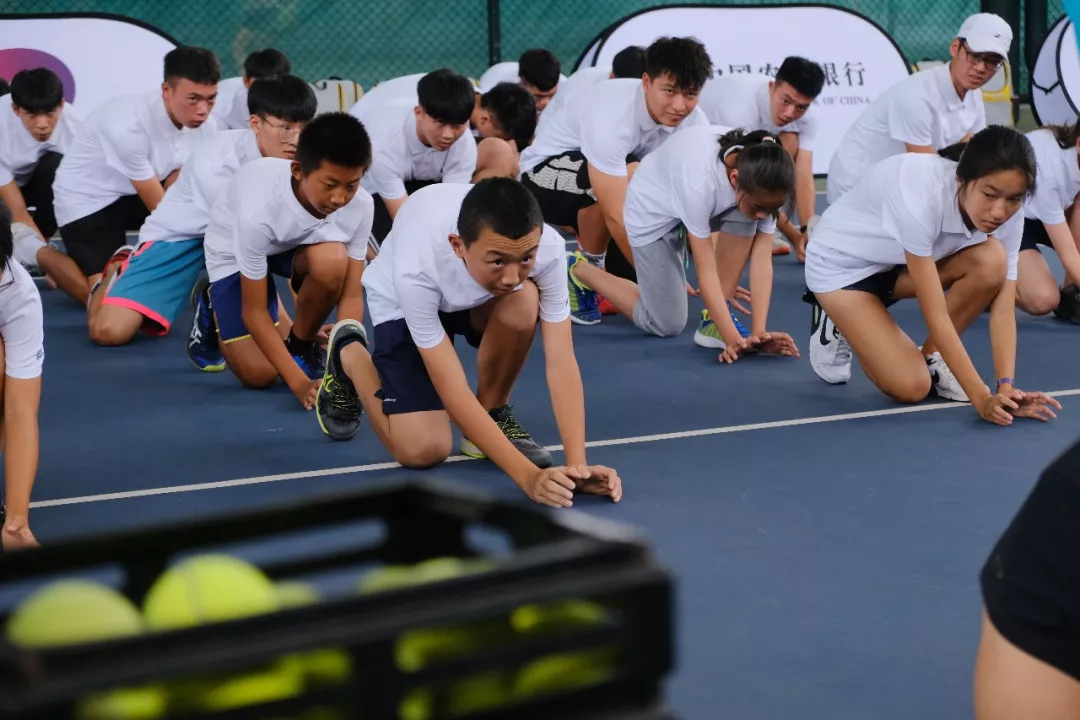 Sport体育20190927112112